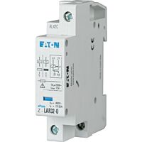 EATON Relé Z-LAR32-O přednostní