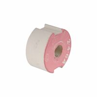 Dotek poj. D2/E27 2A