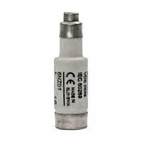 SICHERUNG-D01 6A T GL/GG 400VAC E14 Poji