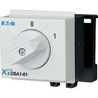 EATON Spínač Z-DSA1-01 vypínač 1pól.