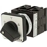 EATON Spínač T0-4-8410/E 0-Y-D, 20A