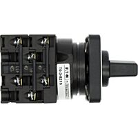 EATON Spínač T0-3-8216/E