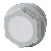 Průchodka 225271 EMS20 vylamovací
