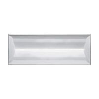 Nouzové svítidlo NexiTech LED 600lm 1,5h