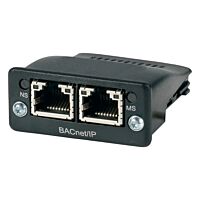 Modul BACnet/IP, pro měniče DA1