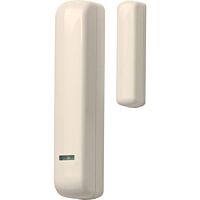 EATON Čidlo okenní/dveřní kontakt RF IP20 krémová bílá