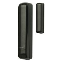 EATON Čidlo okenní / dveřní kontakt RF IP20 tmavá šedá