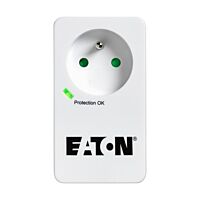 Ochrana Protection Box 1 Tel PB1TF