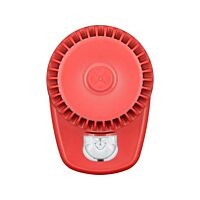 Maják LED ROLP/R1/LX-W/RF