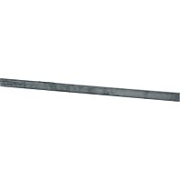 Sběrnice CU15X5 SASY Cu