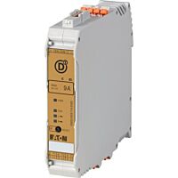 EMS2-ROS-T-3-SWD Elektronický multifunkč