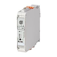 EMS2-RO-T-9-SWD Elektronický multifunkčn