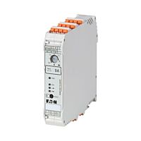 EMS2-DO-T-2,4-24VDC Elektronický multifu