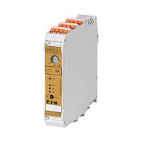EMS2-ROS-T-9-24VDC Elektronický multifun