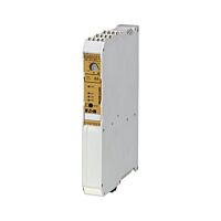 EMS2-ROSF-Z-9-24VDC El.multifun.spouštěč