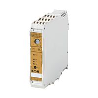 EMS2-DOS-Z-3-24VDC Elektronický multifun