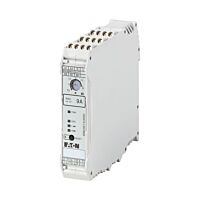 EMS2-RO-Z-9-230VAC Elektronický multifun