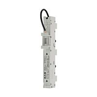 MSFAMCB-16A/L1 Adaptér pro modulární jis