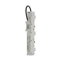MSFAMCB-16A/L2 Adaptér pro modulární jis
