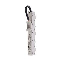 MSFAMCB-63A/L1 Adaptér pro modulární jis