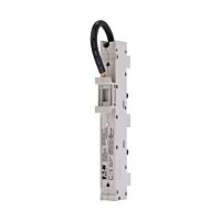 MSFAMCB-63A/L2 Adaptér pro modulární jis
