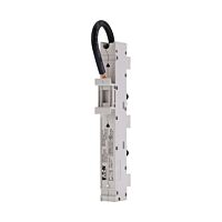 MSFAMCB-63A/L3 Adaptér pro modulární jis