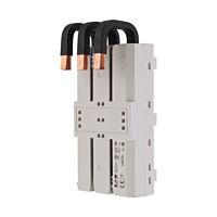 MSFANZM1-125A Adaptér pro výkonové jisti