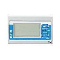 EMI3P-DISPLAY Vzdálený displej pro elekt