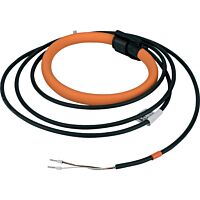 EMI3P-ROG6-4KA Rogowského cívka pro elek