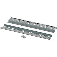 BPZ-BR/BBS630/V-400 Úhelník pro držák sb