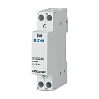 EATON Stykač Z-SCH230/1/25-11 230VAC