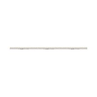 EATON Lišta GVK-10/3P-3TE propojovací 1m 3p