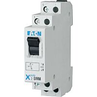 EATON Spínač Z-S/WM 230V 16A IP40
