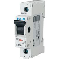 EATON Spínač IS-20/1 1TE