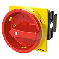 EATON Spínač T0-1-102/EA/SVB 20A