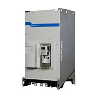 Frekvenční měnič 3x400/3x400VAC, Ph=250k