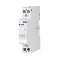 EATON Stykač CR2020230 20A 230VAC/DC 2NO