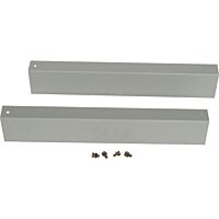EATON Bočnice XVTL-SO100/S-4 podstavce (1ks=1pár)
