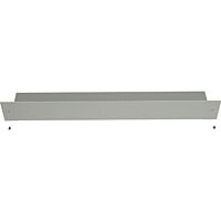 EATON Čelo XVTL-SO100/F-8 podstavce
