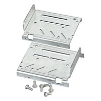 EATON Držák BPZ-CTS-S bočnice
