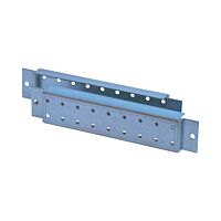 EATON Nosník XVTL-HP/L-4 horizontální (1ks=1pár)