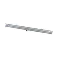 EATON Lišta BPZ-DINR35-800 přístrojová