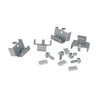 EATON Sada BPZ-SNAP-MSW-CTS montážní