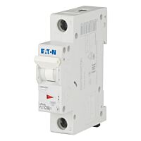 EATON Jistič 50C/1 PL7