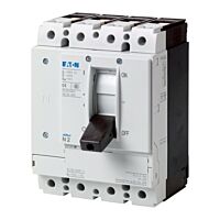 EATON N2-4-250