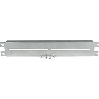 EATON Deska BPZ-MPL180-600 montážní