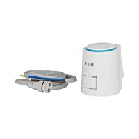 EATON Hlavice CHVZ-01/04 termoelektrická