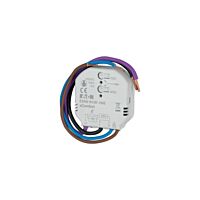 EATON Aktor CSAU-01/01-16IE RF spínací 230V/16A RLC IP20