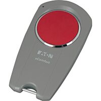 EATON Ovladač dálkový MINI 1kanálový plast
