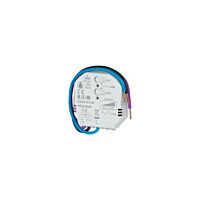 EATON Aktor CDAU-01/04 stmívací 250W 230V IP20